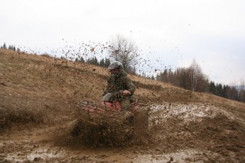 Xtraining