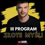 Kłodzko Wydarzenie Stand-up NOWY PROGRAM ZŁOTE MYŚLI